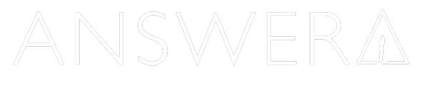 Answers Logo